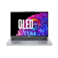 Acer Swift Go 14 SFG14-73 Intel Core Ultra 7 14 Inch OLED Laptop